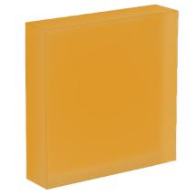butternut o15